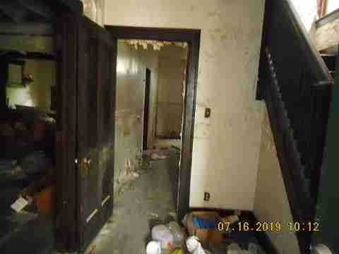 3337 Taylor (7)_m.jpg